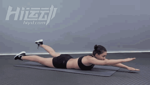 現(xiàn)實(shí)版“重返20歲”，42歲趙薇從中年到小仙女的勵(lì)志蛻變