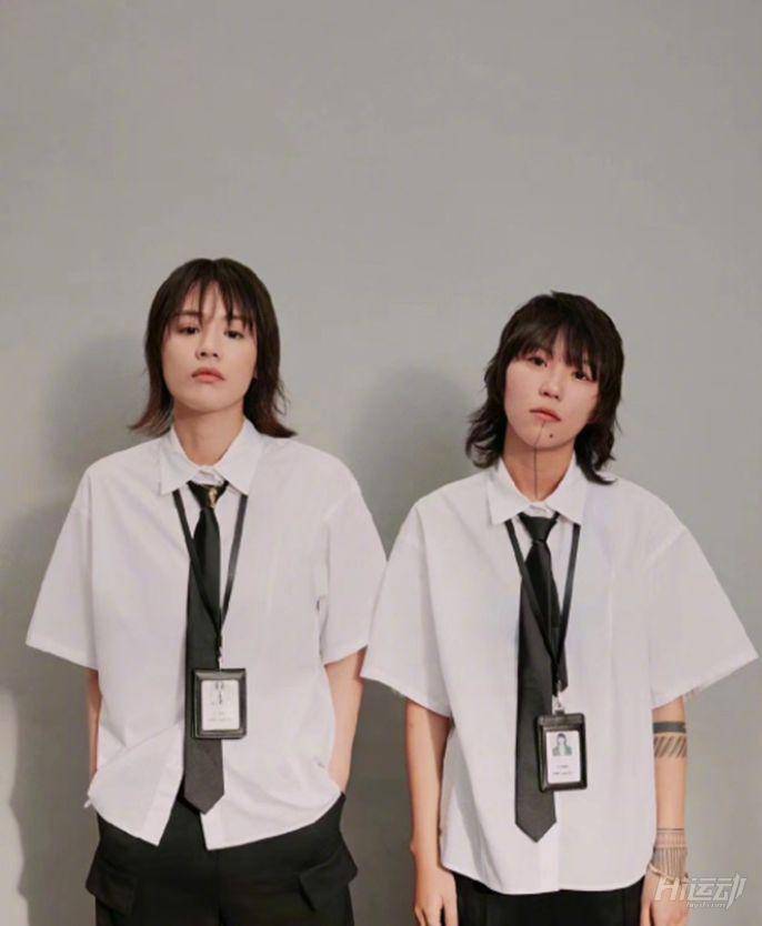 馬思純變身健身小馬達(dá)瘦到眼神呆滯？網(wǎng)友稱“這是被餓懵了？”