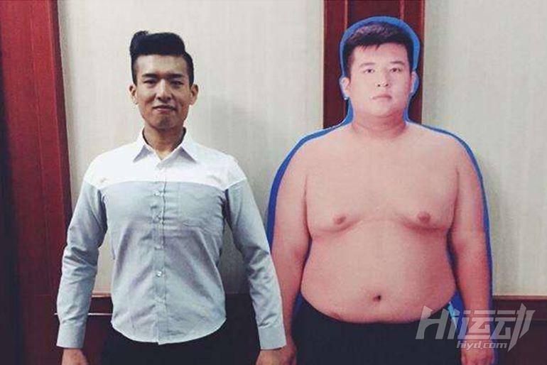 減肥常見的4個“大坑”，照著這樣做永遠別想瘦