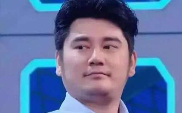 180斤的錢楓成功實現他的小目標暴減20斤，拳擊真的適合減肥？