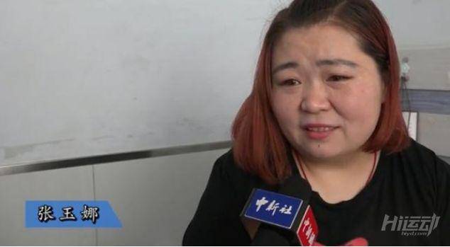 胖到310斤還被醫生無法動手術，現成功減掉40斤重拾自信