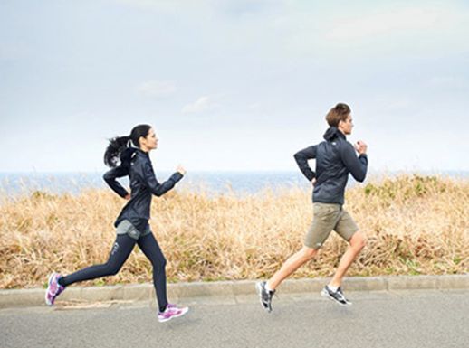 22歲“星女郎”林允的瘦身秘訣，是什么讓她擁有錐子臉筷子腿？