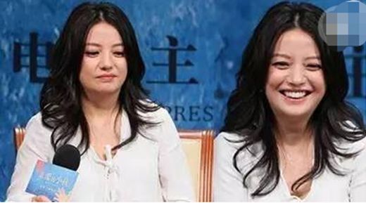 現(xiàn)實(shí)版“重返20歲”，42歲趙薇從中年到小仙女的勵(lì)志蛻變