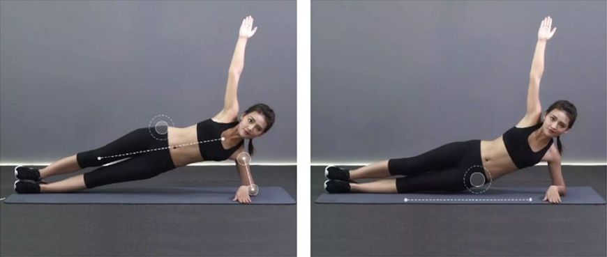 4年瘋狂健身變身宅男女神，撩到韓國小哥卻被網(wǎng)友罵