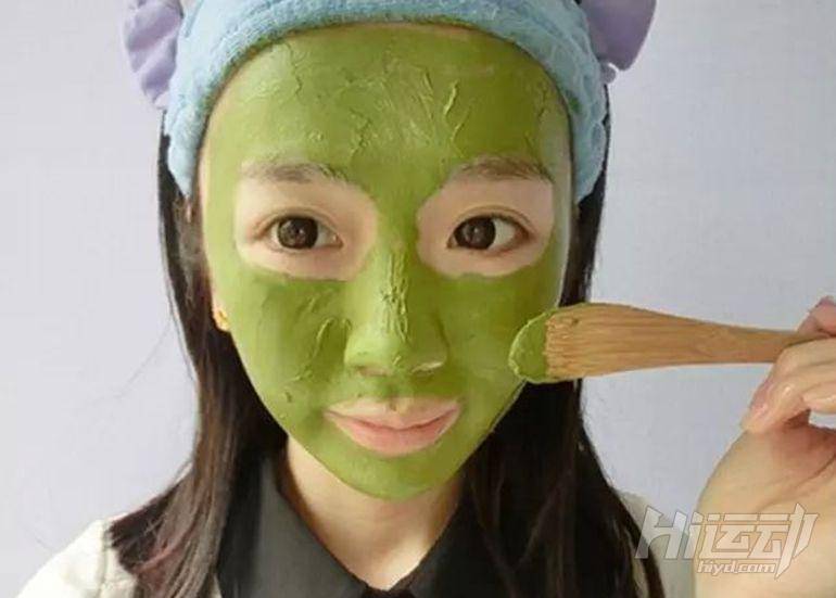 超越奶茶的存在，被稱為超模們的最愛(ài)，讓你喝著喝著就瘦了