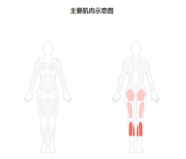 脫下皮褲的鄧紫棋美炸了，泳裝照曬小蠻腰大長(zhǎng)腿