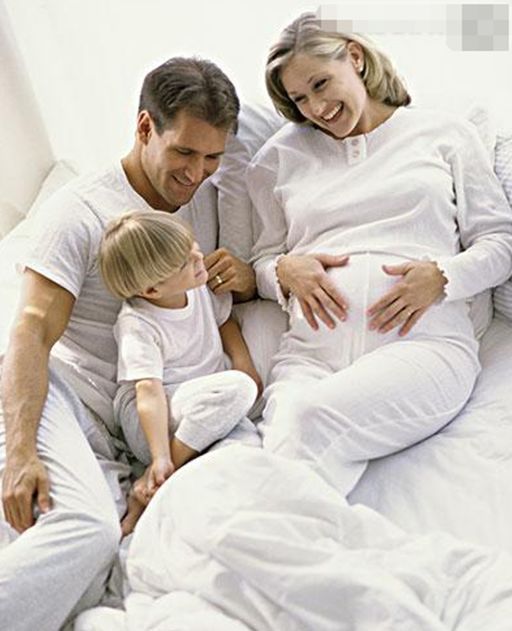 懷孕期間健身該注意一些什么？這4點一定要記清楚