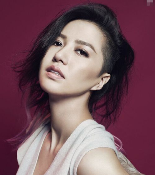 曾近的超女因減肥爆紅，一周減6斤這是什么體驗？