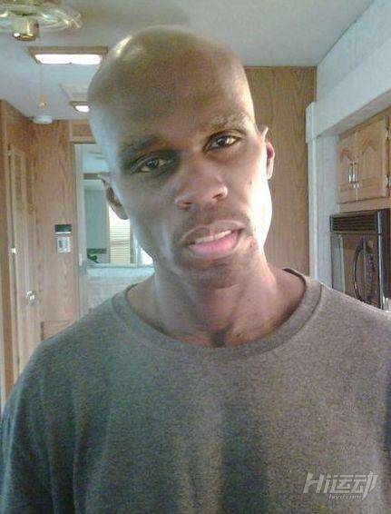 在好萊塢被稱為“瘋子”的人，體重收放自如，這是哪來的橡皮人？