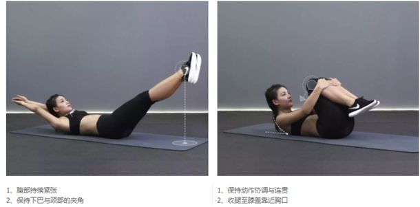 一個能夠成功減肥的職業，不僅能和明星親密接觸還能撩到小鮮肉