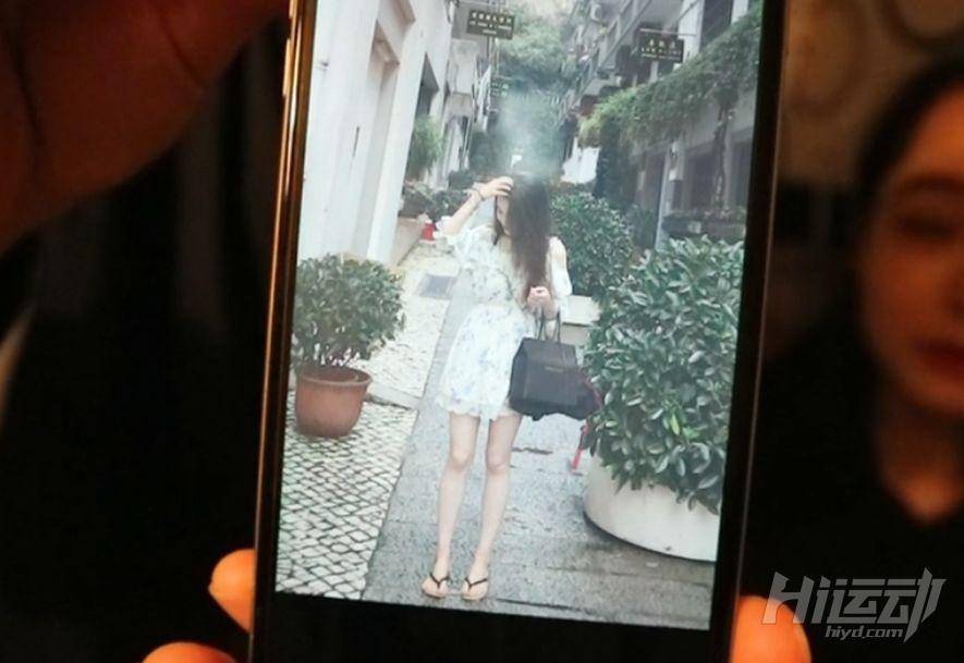 吃播網紅阿尤2年甩肉60斤，爆出減肥理由讓網友大呼心疼