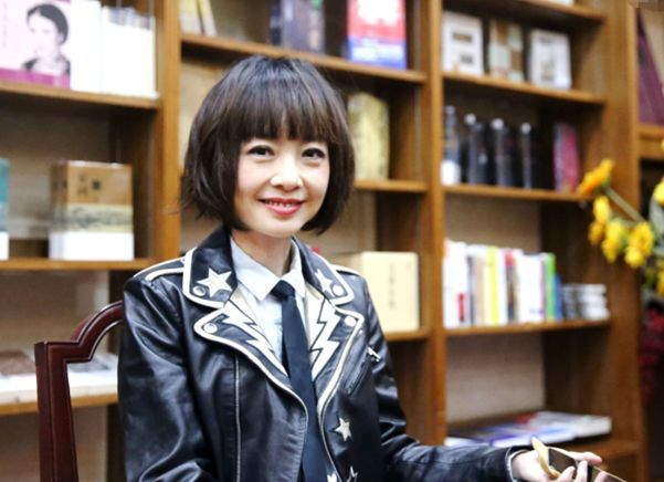 那些減肥失敗的毀容案例，林允、鄭爽都上榜了