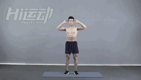 “沈眉莊”因身材發(fā)福險丟劇本，為接戲不要命一天只吃2個饅頭