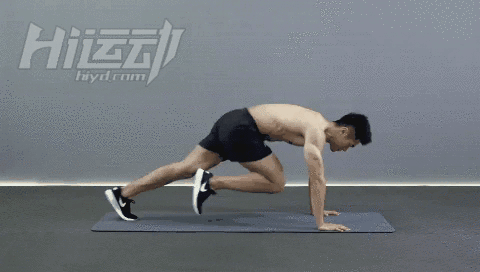 從大二堅持健身至今，這位28歲選美小姐身材好到沒話說