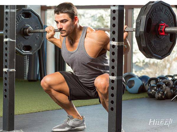 減肥不是減體重！5個方法真正檢測減肥效果