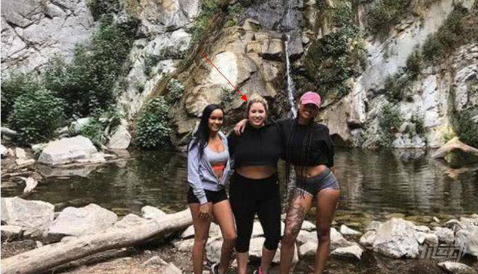 體重胖到180斤不減肥還一直增肥，人生巔峰不僅僅只適用于減肥后