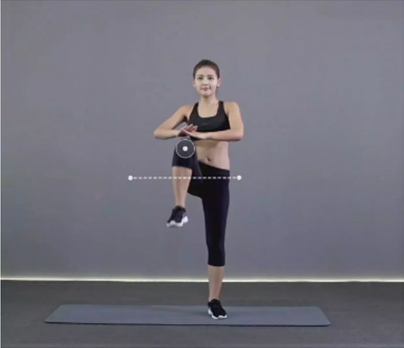 4年瘋狂健身變身宅男女神，撩到韓國小哥卻被網(wǎng)友罵