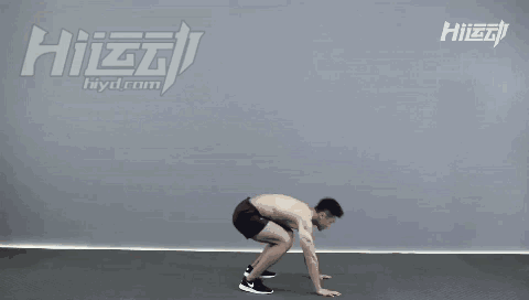 孫儷為減肥午餐青菜湯配米飯，好身材原來是對自己足夠狠