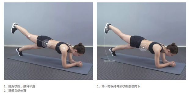 健身計(jì)劃落空還要胖過賈玲，一腿成名的張小斐怎么了？