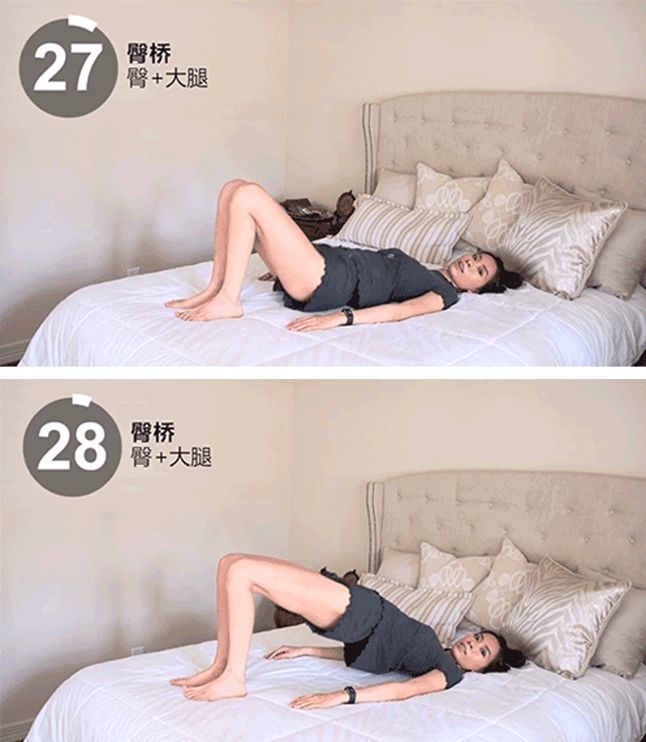 宋慧喬的顏值發(fā)展史，你的減肥理由是不是也跟她一樣？