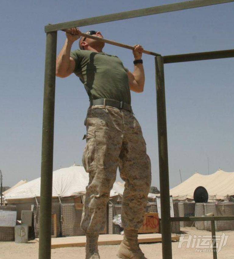 王凱瘋狂減肥只是為了“宋運(yùn)輝”，減掉14斤成“排骨身材”