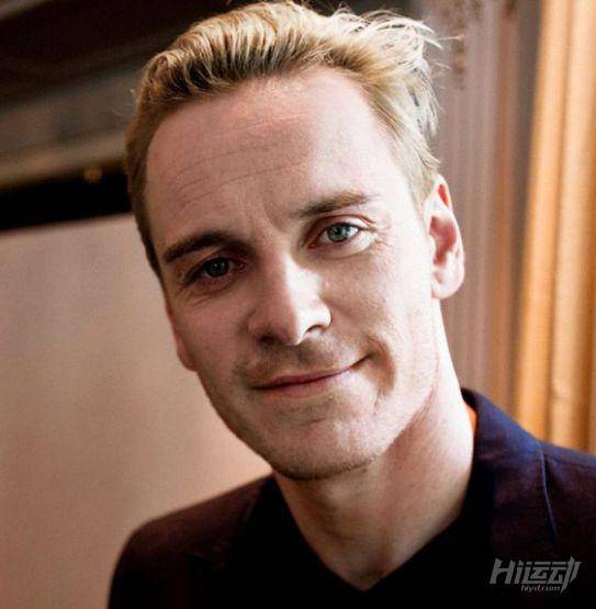 在好萊塢被稱為“瘋子”的人，體重收放自如，這是哪來的橡皮人？