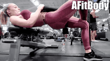 4年瘋狂健身變身宅男女神，撩到韓國小哥卻被網(wǎng)友罵