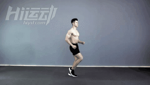 小李子瘦身成功恢復顏值，減肥就是一把“整容刀