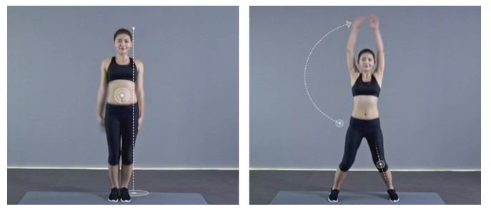 脫下皮褲的鄧紫棋美炸了，泳裝照曬小蠻腰大長(zhǎng)腿