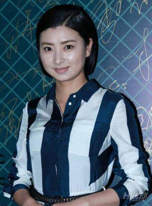 “沈眉莊”因身材發(fā)福險丟劇本，為接戲不要命一天只吃2個饅頭