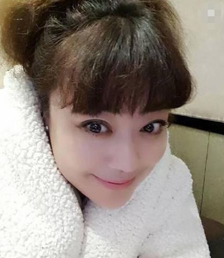 成功減掉30斤還撩到小15歲男友，走上顏值巔峰的她做了什么？