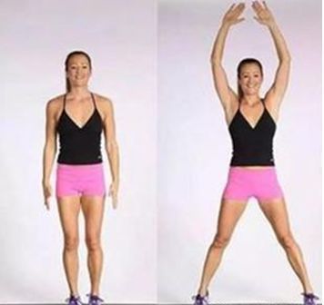 趙本山的女兒瘦成網(wǎng)紅臉，曬馬甲線A4腰網(wǎng)友稱太假