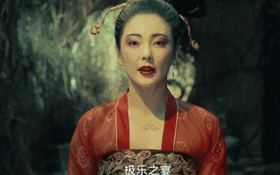 31歲張雨綺都不能避免身材走樣，最終在飲食上找到減肥方法