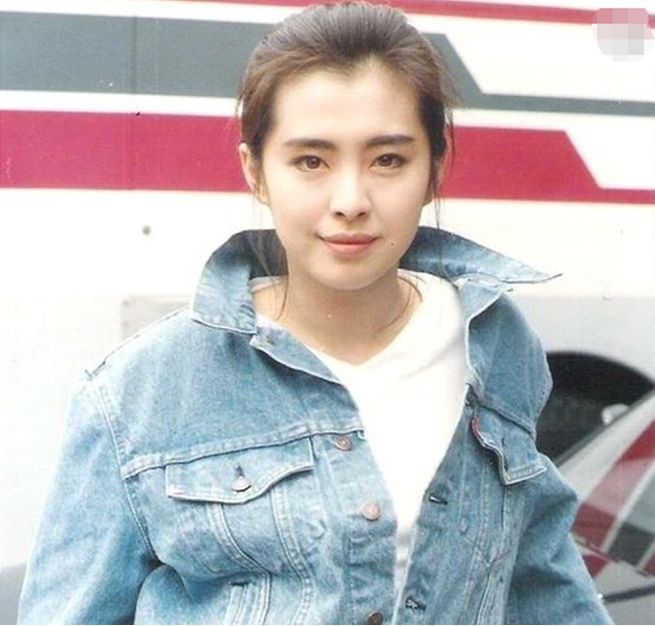 韓國(guó)版王祖賢竟要出道了？不僅擁有火辣身材還是個(gè)秀胸狂魔