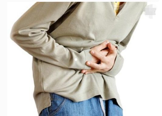 這3個身體警告讓你不敢再不吃晚飯，正確的減肥方法是這樣