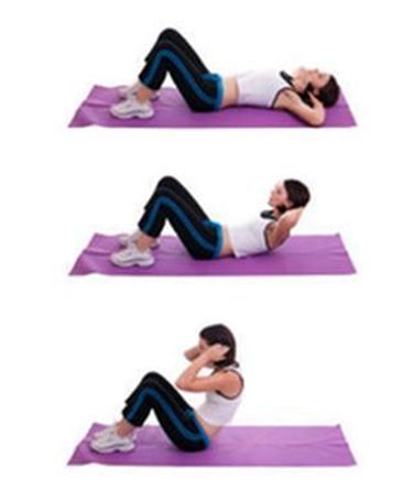 趙本山的女兒瘦成網(wǎng)紅臉，曬馬甲線A4腰網(wǎng)友稱太假