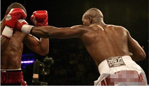 180斤的錢楓成功實現他的小目標暴減20斤，拳擊真的適合減肥？