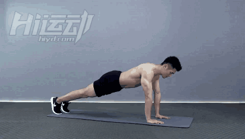 “沈眉莊”因身材發(fā)福險丟劇本，為接戲不要命一天只吃2個饅頭