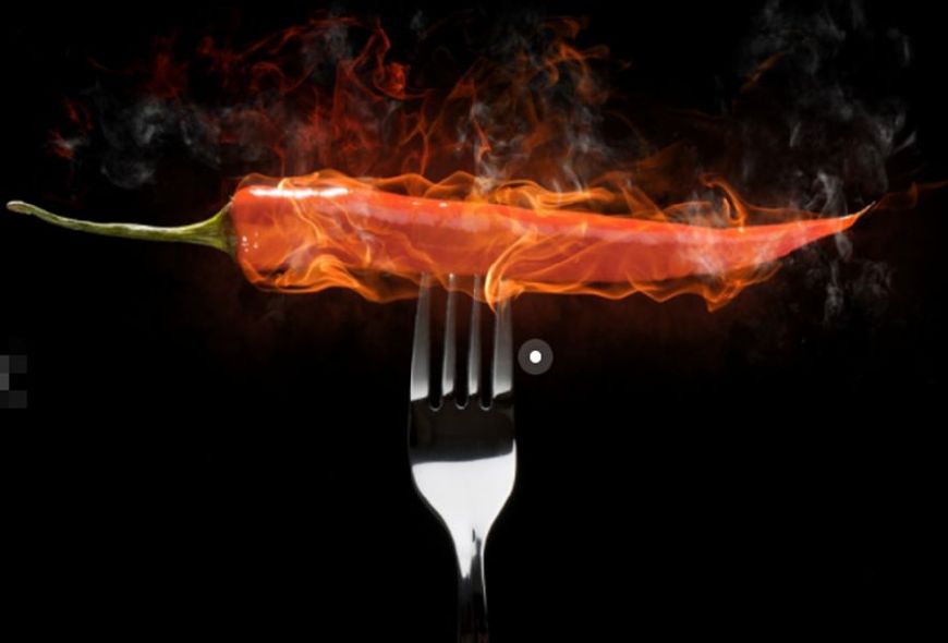 3個必須要知道的吸脂神器，看完之后再也不用擔心身上的肉了