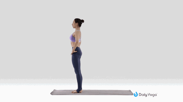 240斤的她終于瘦下來了，從趙本山最丑女徒到女神她經歷了什么