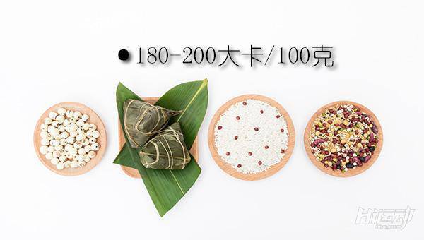 節后恢復性燃脂！6個動作10分鐘速減計劃