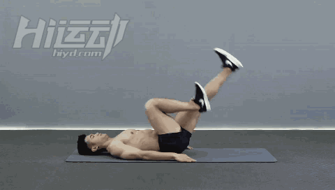 “沈眉莊”因身材發(fā)福險丟劇本，為接戲不要命一天只吃2個饅頭