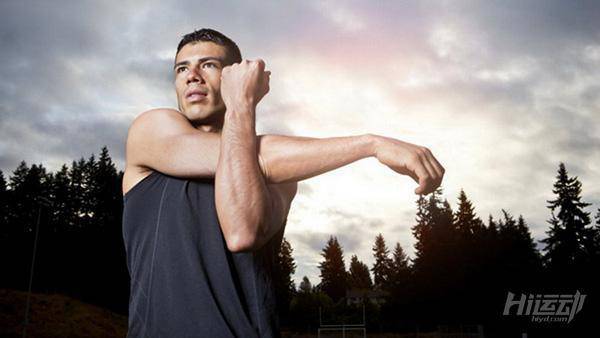 新手如何開始減肥？拼命鍛煉的結果是半途而廢