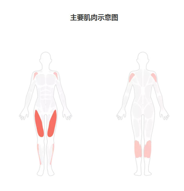 脫下皮褲的鄧紫棋美炸了，泳裝照曬小蠻腰大長(zhǎng)腿
