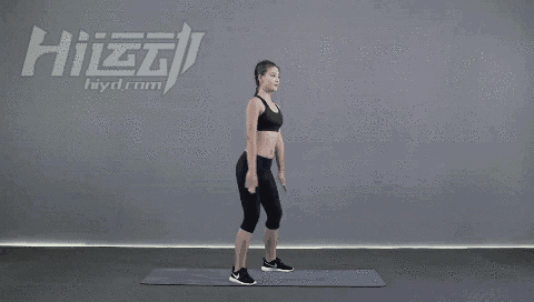 印尼400斤胖男孩終于瘦下來了，減肥成功的他讓人不敢相信