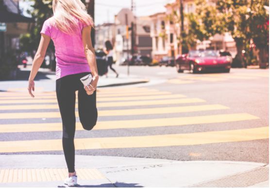 那些被嫌棄的小區健身器材，為何成了外國小哥眼中竟是寶貝？