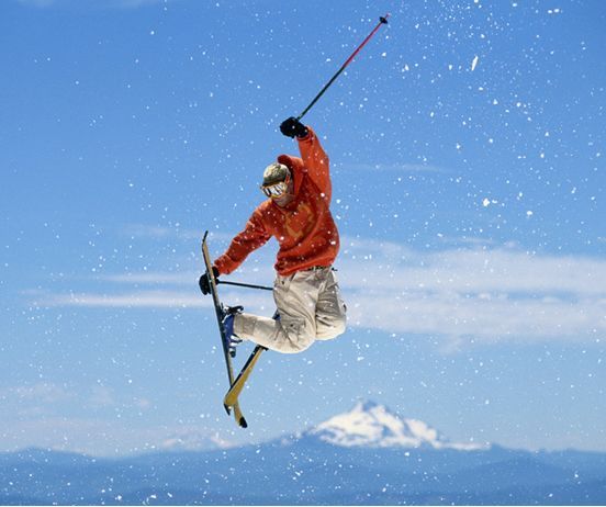 怎樣減肥最容易瘦？“熱量消耗表”讓你少走彎路成功瘦下來