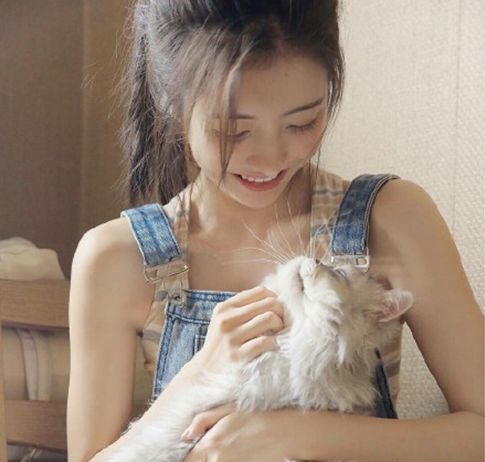 我們經(jīng)常會(huì)犯的減肥錯(cuò)誤方法，遠(yuǎn)離它們就能輕松減掉20斤