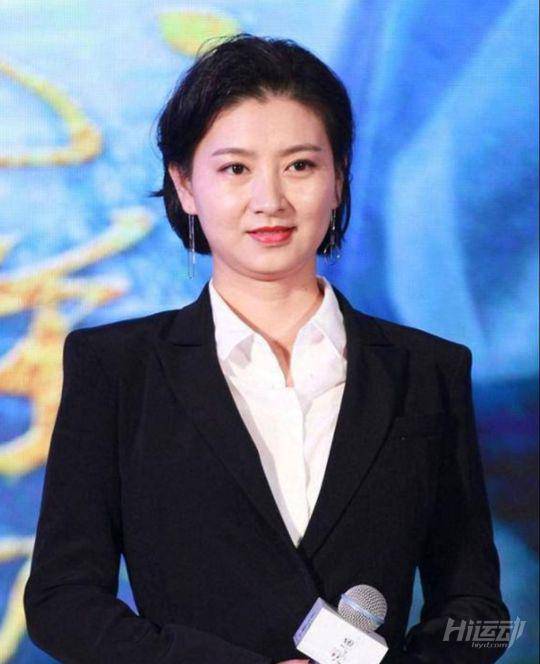 “沈眉莊”因身材發(fā)福險丟劇本，為接戲不要命一天只吃2個饅頭