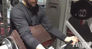 新的一年，祝你跟這個小伙一樣：減肥上癮